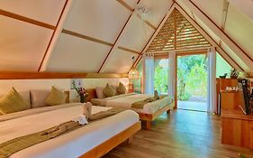 Hotel Shawandha Costa Rica